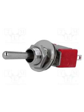 1ms1-t1-b1-m1-q-e-light country co., ltd.