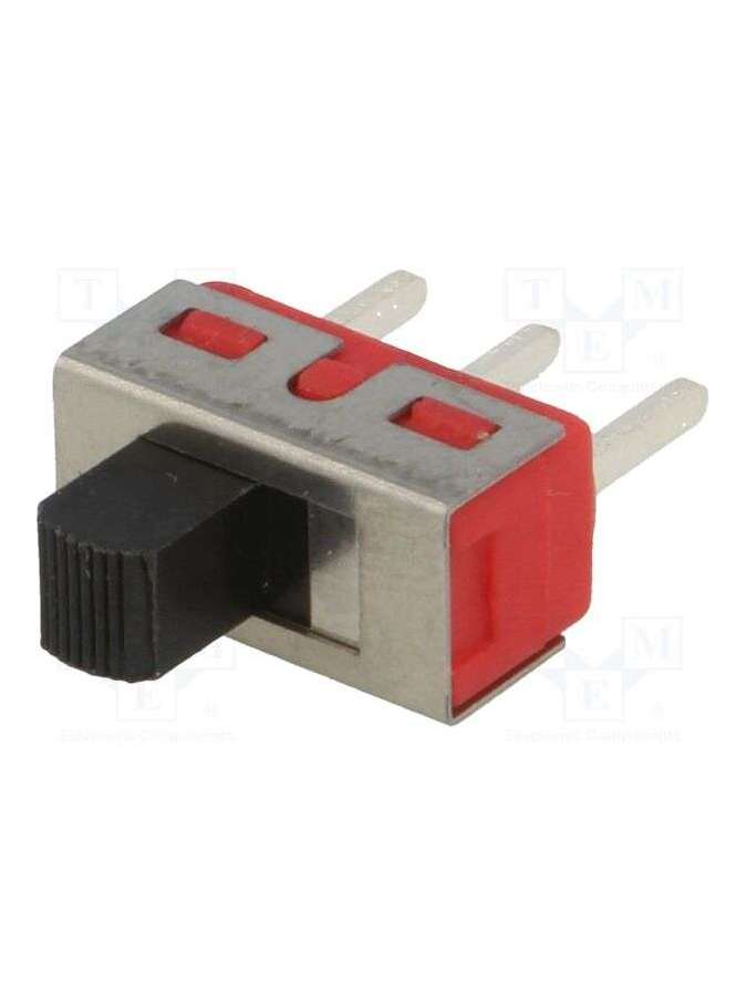 5ms3s102am2qe-light country co., ltd.