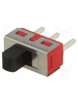 5ms3s102am2qe-light country co., ltd.