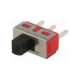 5ms3s102am2qe-light country co., ltd.