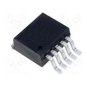 LM4576R-5.0 TAEJIN TECHNOLOGY / HTC KOREA