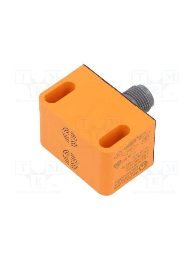 nn5008-ifm electronic
