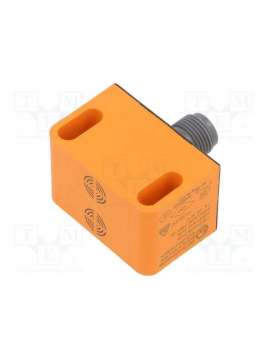 nn5008-ifm electronic