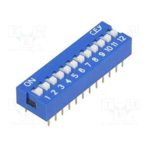 DS-12 NINIGI