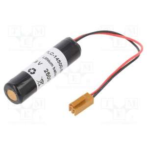 PLC-14500-ER6V BTO