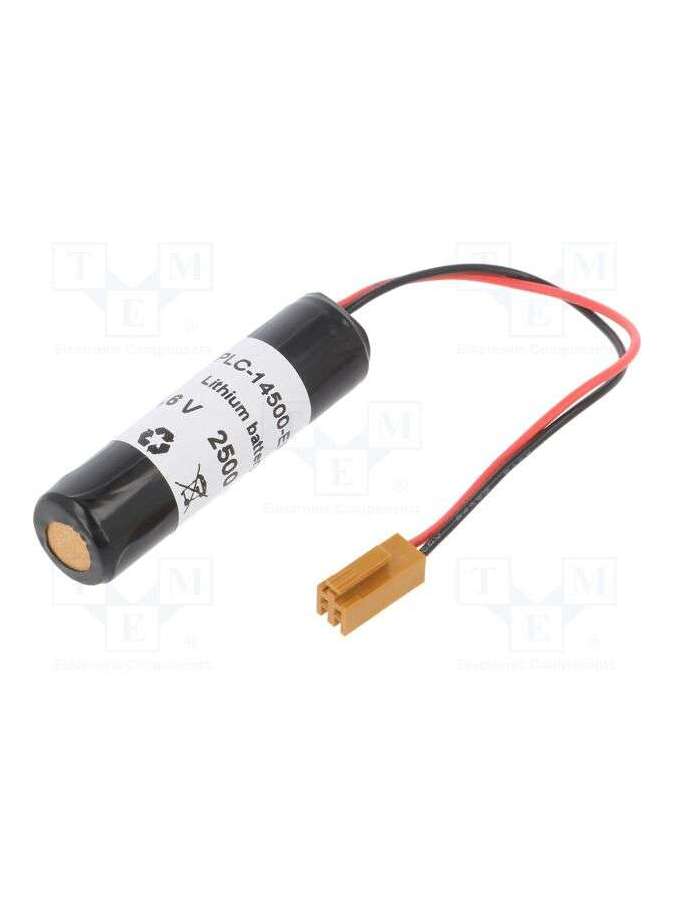 plc-14500-er6v-bto
