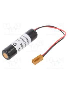 plc-14500-er6v-bto