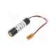 plc-14500-er6v-bto