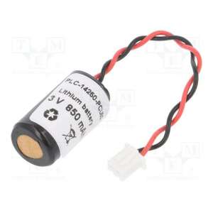 PLC-14250-PCU50 BTO
