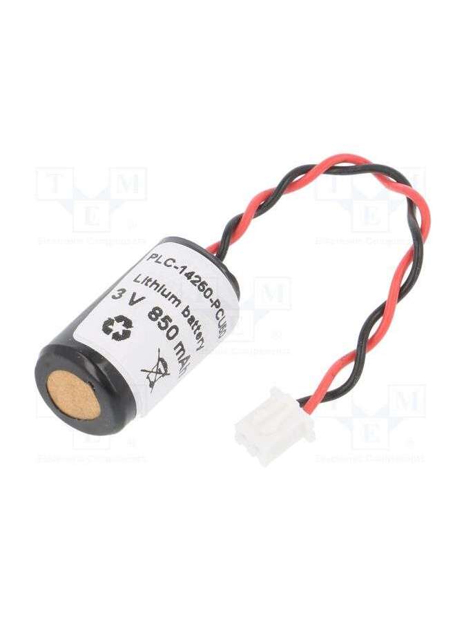 plc-14250-pcu50-bto