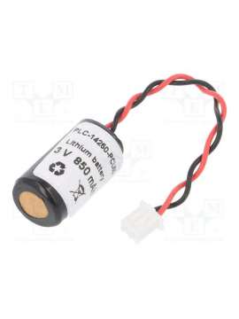 plc-14250-pcu50-bto