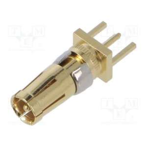 132J24019X CONEC