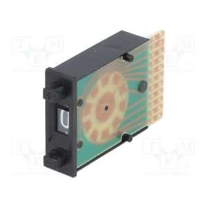 GPF442211 PLAIMAE CORPORATION
