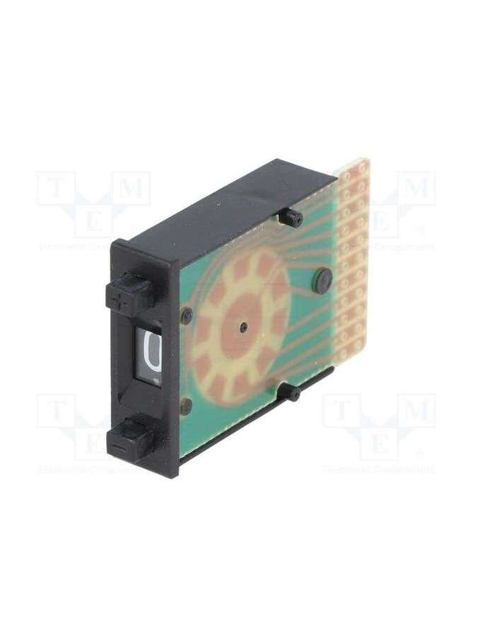 gpf442211-plaimae corporation