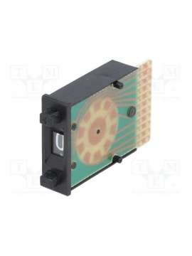 gpf442211-plaimae corporation