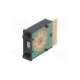gpf442211-plaimae corporation