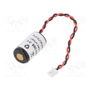 PLC-CJ1W-BAT01 BTO