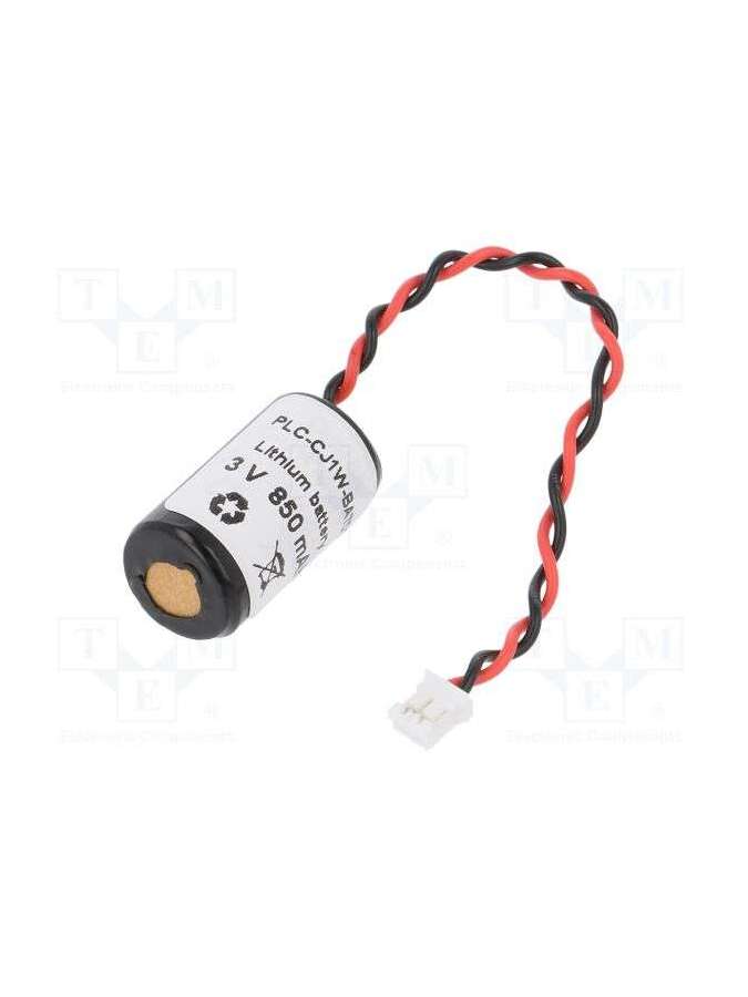 plc-cj1w-bat01-bto