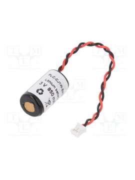 plc-cj1w-bat01-bto