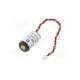 plc-cj1w-bat01-bto