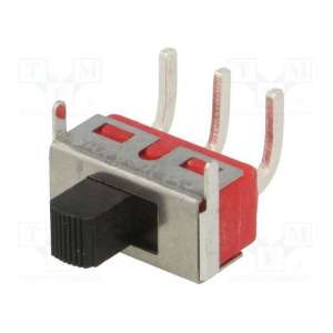 5MS1S102AM6QE LIGHT COUNTRY CO., LTD.
