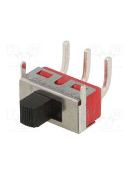 5ms1s102am6qe-light country co., ltd.