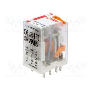 R2N-2012-23-5024-WT RELPOL
