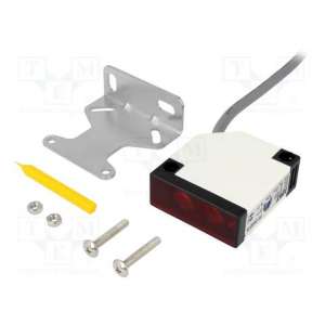 pf200d-r-anly electronics