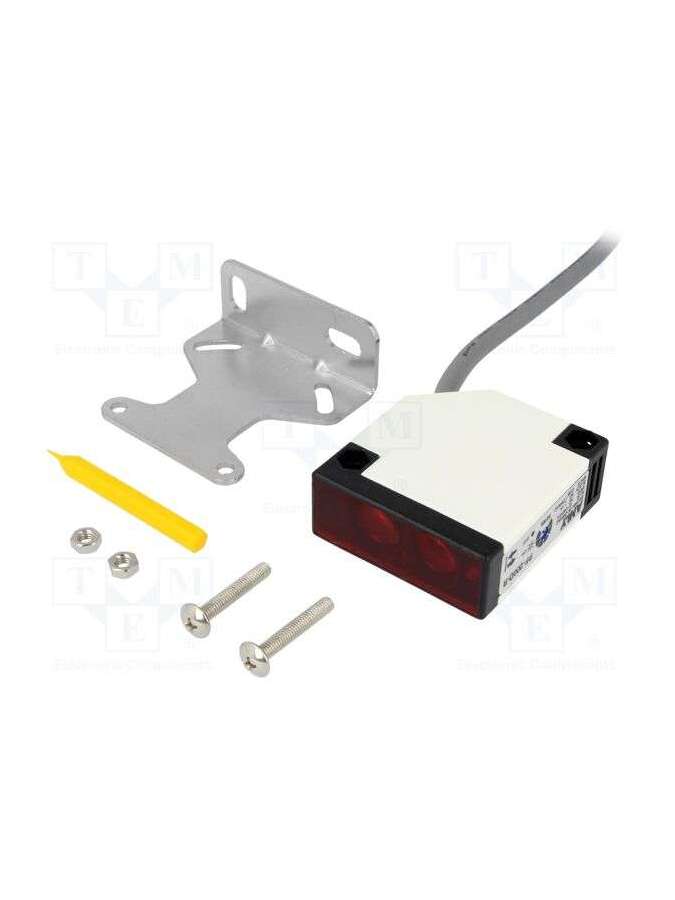 pf200d-r-anly electronics