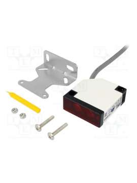 pf200d-r-anly electronics