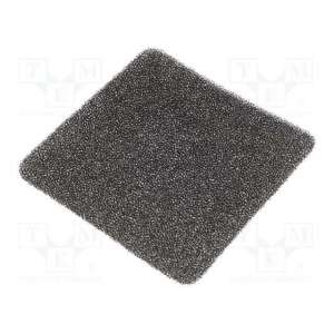 FE80FI45 TQSOLUTION
