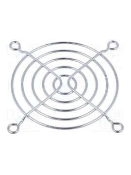 fg-08-tqsolution