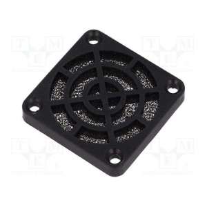 LFT40FI30 TQSOLUTION