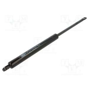 ST 150 500N D10 PNEUMAT