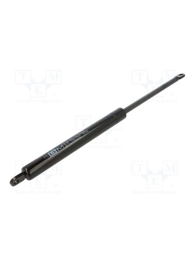st 150 500n d10-pneumat