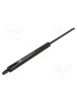 st 150 500n d10-pneumat