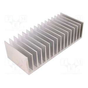 RAD-A6023/80 STONECOLD