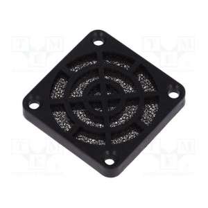 LFT40FI45 TQSOLUTION