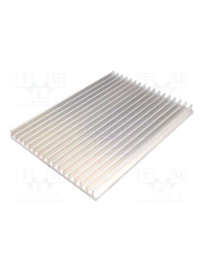 rad-p3698/200-stonecold