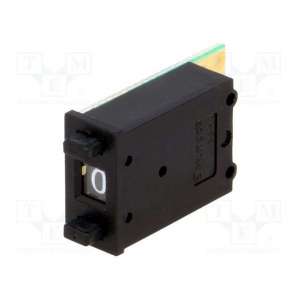 GPF521211 PLAIMAE CORPORATION