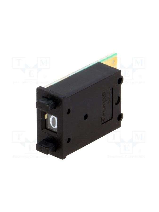 gpf521211-plaimae corporation