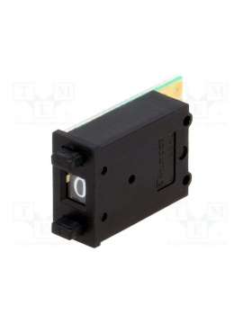 gpf521211-plaimae corporation