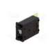 gpf521211-plaimae corporation