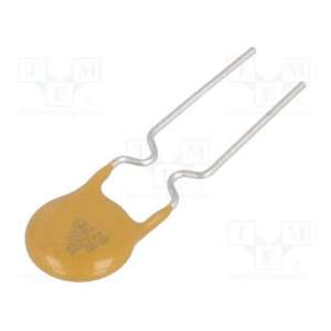 MF-R050 BOURNS