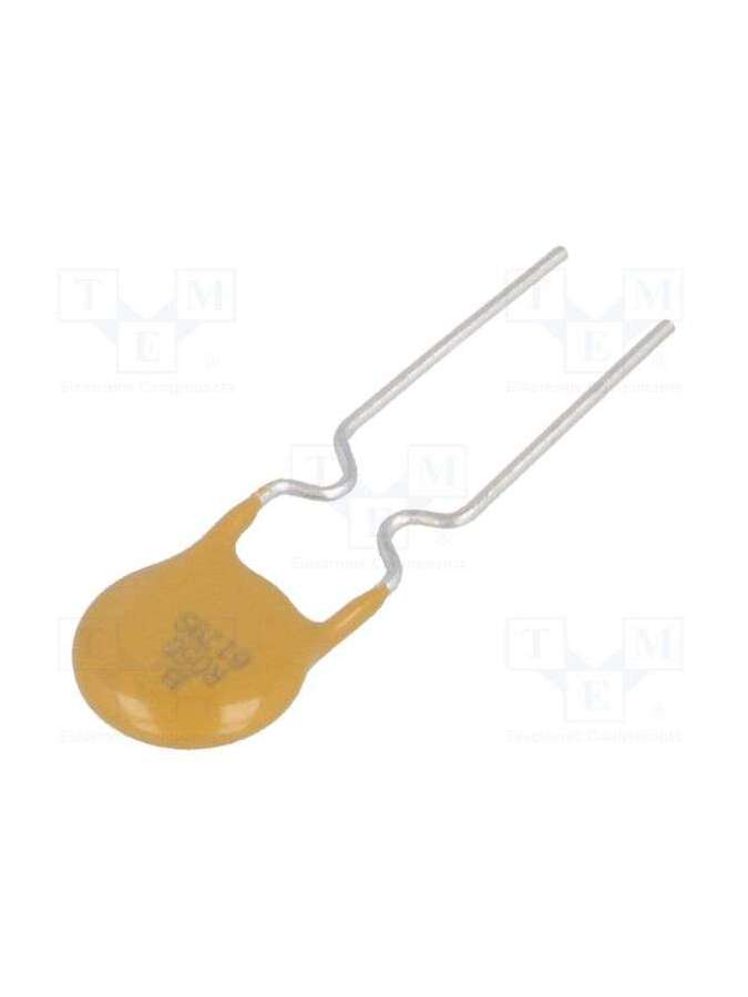 mf-r050-bourns