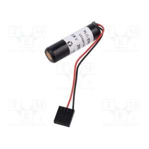 PLC-ER6VC3N-MP920 BTO