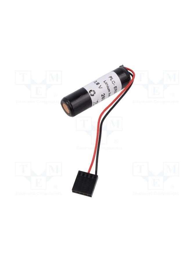plc-er6vc3n-mp920-bto