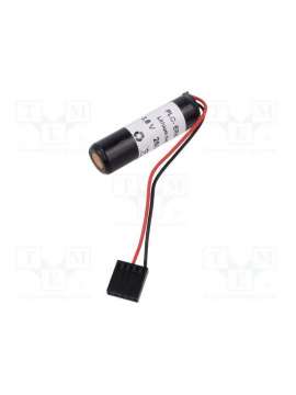 plc-er6vc3n-mp920-bto