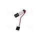 plc-er6vc3n-mp920-bto