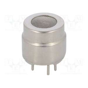 HS-134 SENCERA